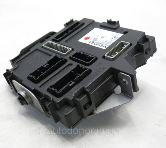  Nissan/Infiniti 284B25MP0C цена, от 216.65 USD