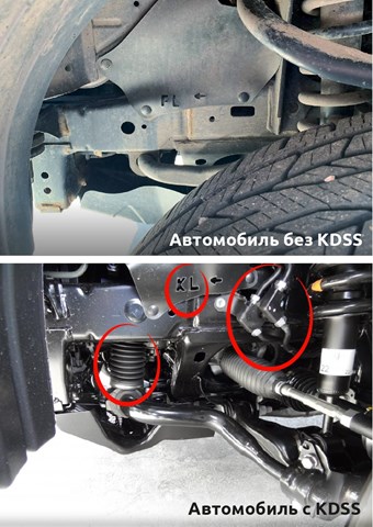  Xroad XRL200K