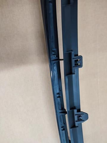Решетка бампера нижняя FPS FP7037910 цена, от 12.21 USD