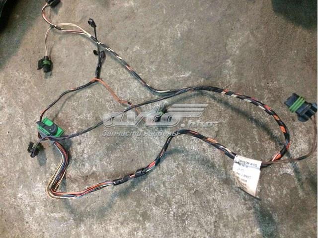  Renault (RVI) 52485216 цена, от 8.46 USD