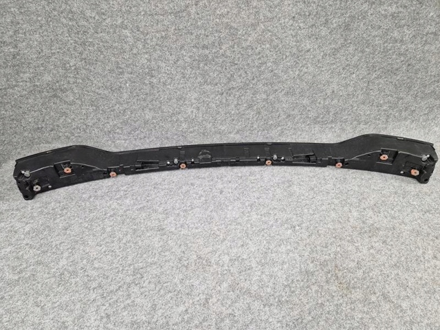 Купить 9Y0945081T Porsche 