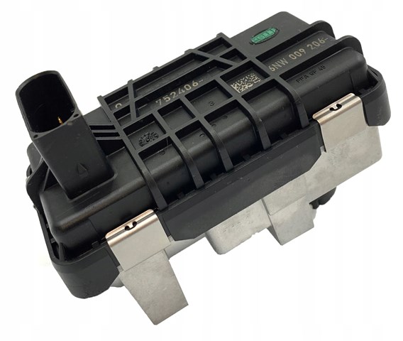  Garrett 730314 цена, от 88.69 USD