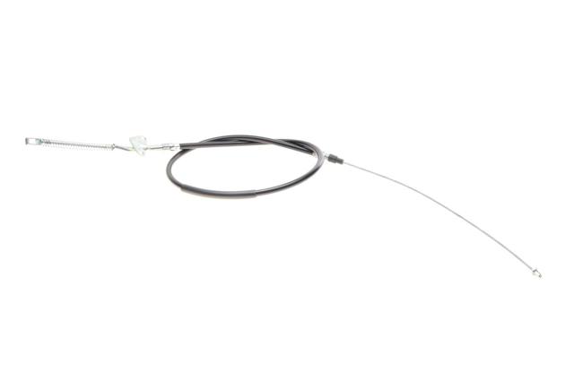 Трос ручного тормоза задний Rotweiss RW42057 цена, от 11.81 USD