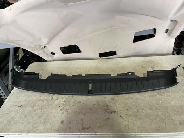 Купить 51499175119 BMW 