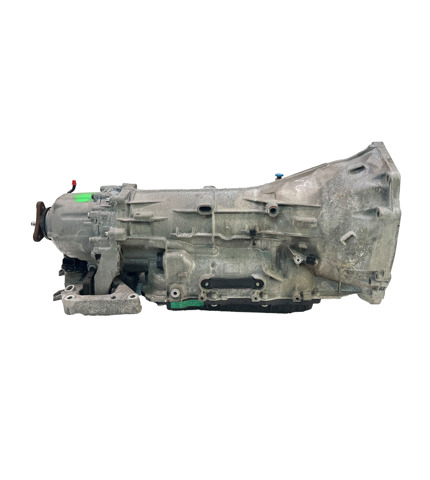 Коробка автомат BMW GA8HP50X