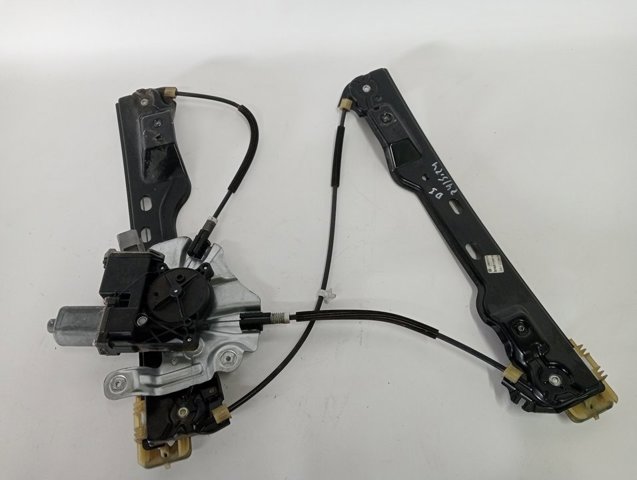13350757 Opel 