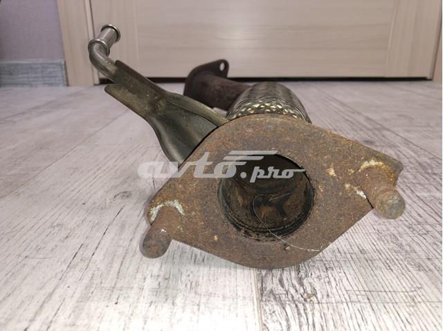 Купить 286103Q000 Hyundai/Kia 