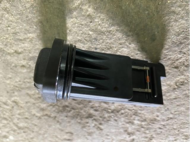  Mazda PE01E5T62271