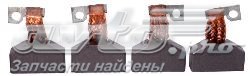 Купить BSX172173 Cargo Щетки стартера