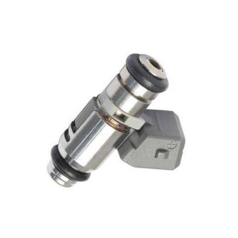 01LB0470 Libron 