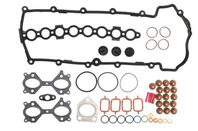 123740 Elring kit superior de vedantes de motor