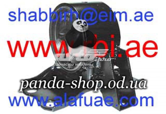 Подушка двигателя RBI M0907RA цена, от 27.21 USD