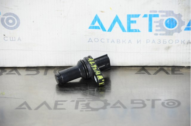 237316CA1A Nissan/Infiniti Датчик распределительного вала