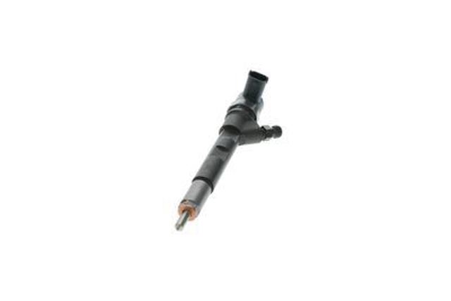445110059 Bosch Топливные форсунки