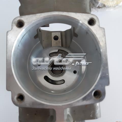 Ремкомплект топливного насоса Bosch 1465134784