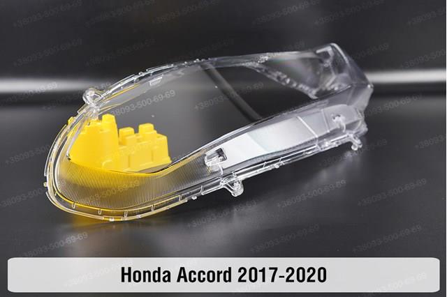 33100TVAA02 Honda Фара передняя правая