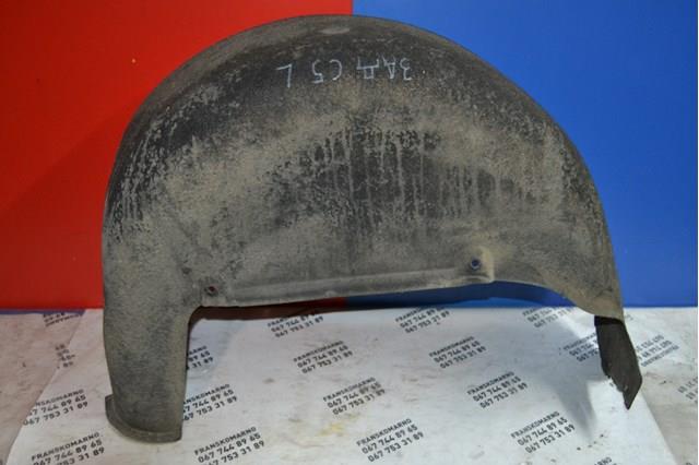 9681095280 Peugeot/Citroen 