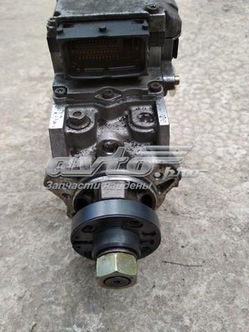 Купить 0470504215 Bosch 
