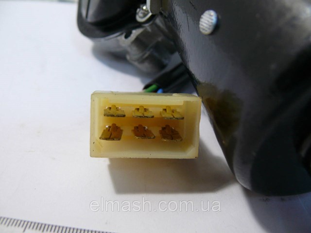  DK 1713730 цена, от 6.33 USD