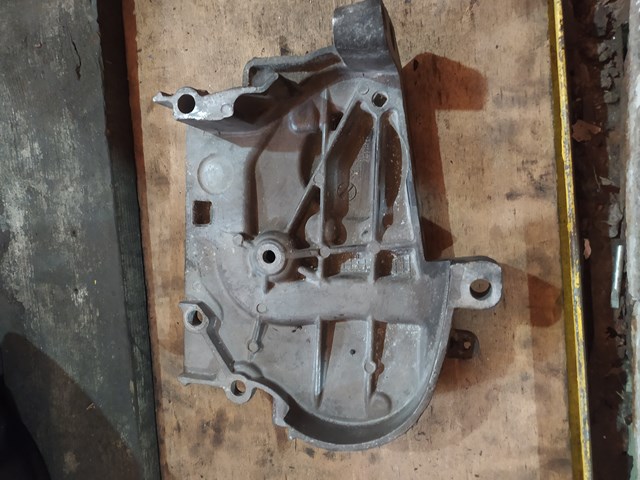 028407 Renault (RVI) 