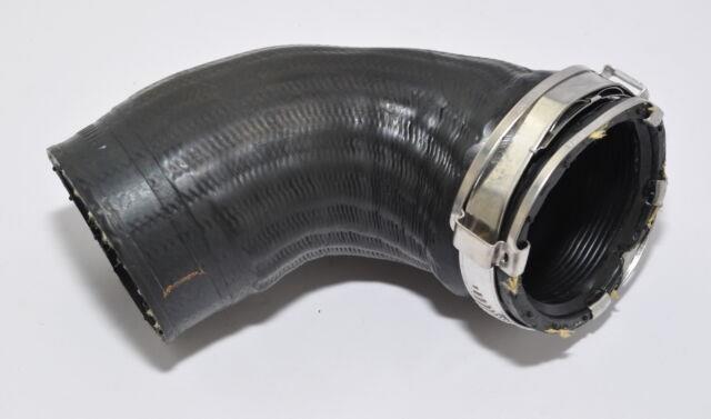  VAG 1K0145762GK цена, от 7.05 USD