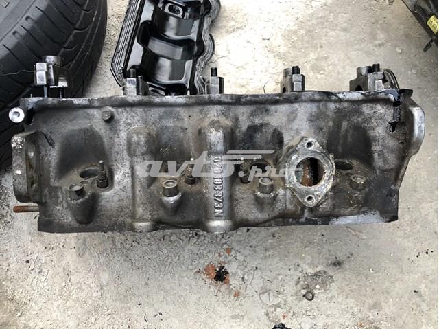 028103373 VAG 
