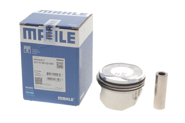 Купить 021PI00132000 Mahle Original Поршень на 1 цилиндр