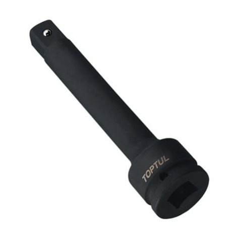  KACE3207 Toptul