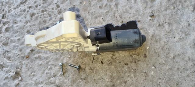  Mercedes A55383110