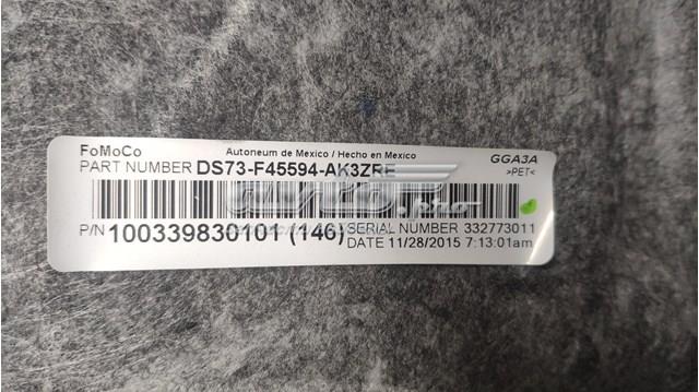 Купить DS73F45594AK3ZRE Ford 