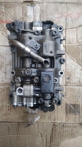 03L103535 VAG 