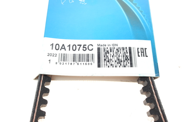 Correia dos conjuntos de transmissão Dayco 10A1075C preço, a partir de 5,36 USD