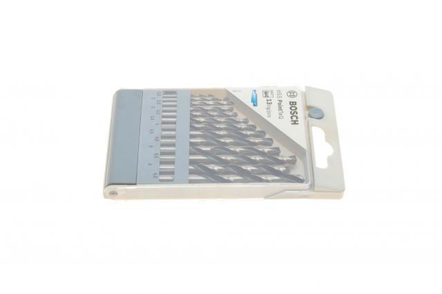  Bosch 2608577349 цена, от 13.96 USD