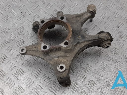  Hyundai/Kia 527202W000 цена, от 47.24 USD