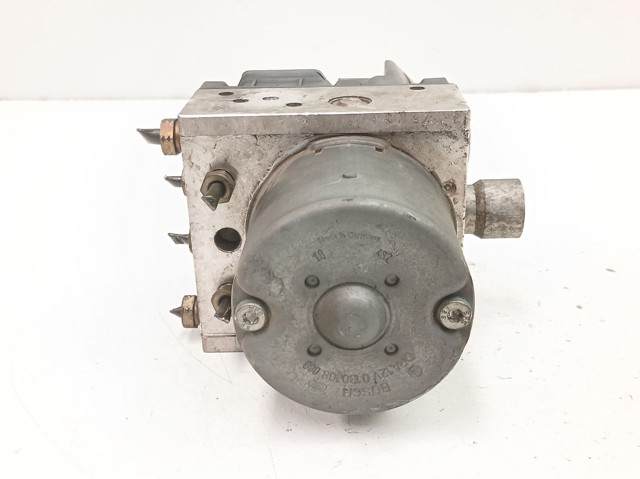  Ford 3S712M110AA