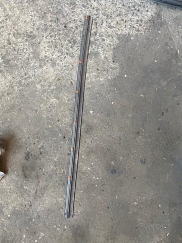 6786406010 Toyota 