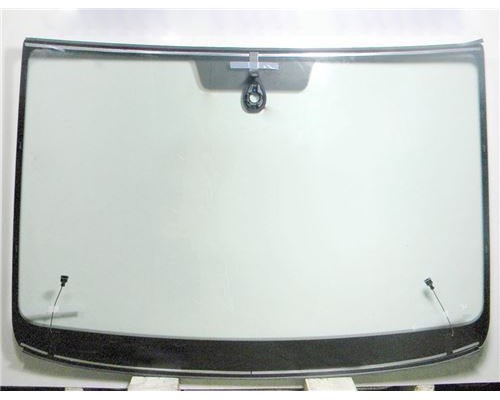 Стекло лобовое Pilkington GS7437D11P цена, от 212.95 USD