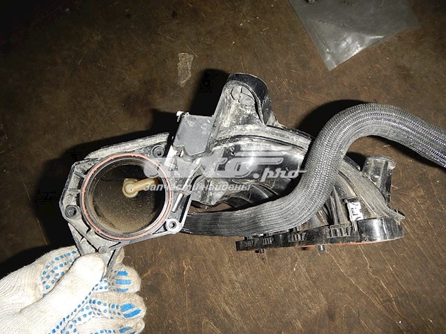 Купить V759507 Peugeot/Citroen 