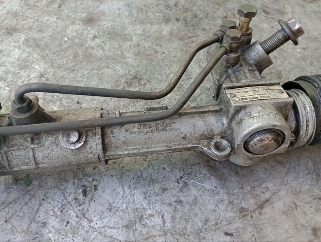 Купить 37502325 Fiat/Alfa/Lancia 