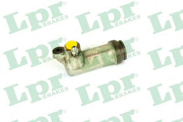 Выжимной цилиндр сцепления LPR LPR8103