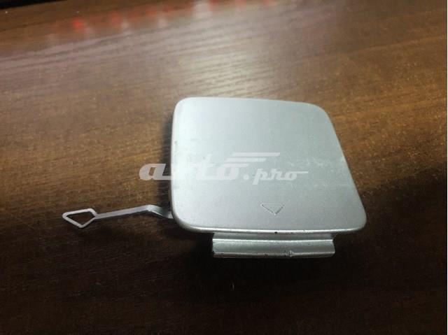  BMW 51117306349 цена, от  