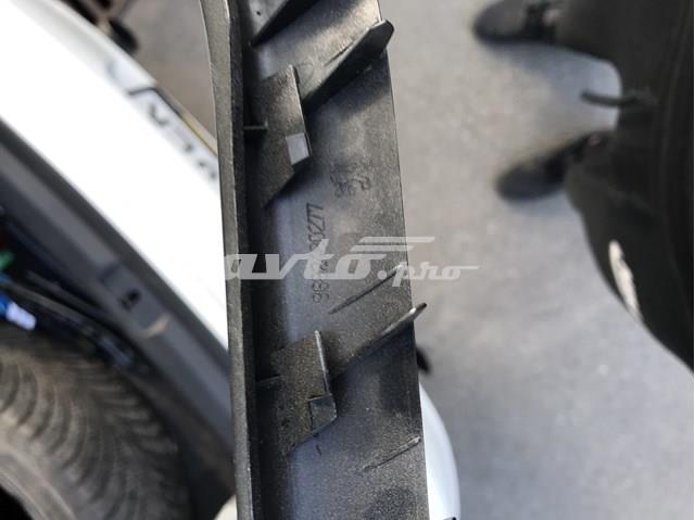 9682480277 Peugeot/Citroen 