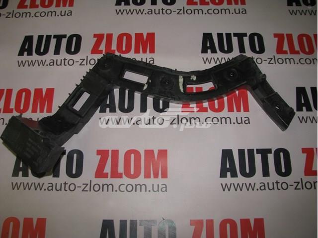 7N0807393A VAG 
