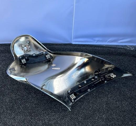  Tesla 106296200A цена, от 38.01 USD
