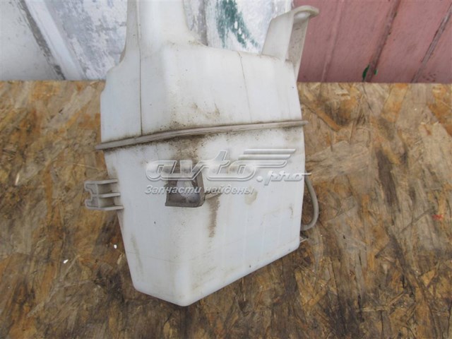 Купить 986102S100 Hyundai/Kia Бачок омывайки