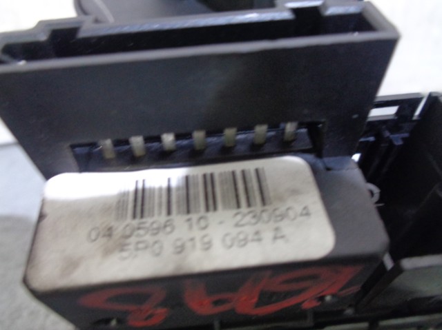  VAG 5P1941431AG цена, от 8.47 USD