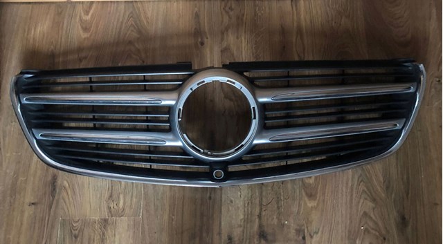  Mercedes A4478800183 цена, от  USD