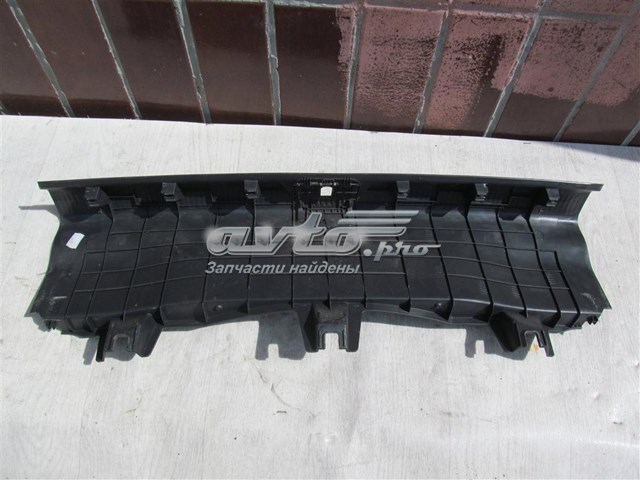  VAG 1Z9863485B цена, от 12.68 USD