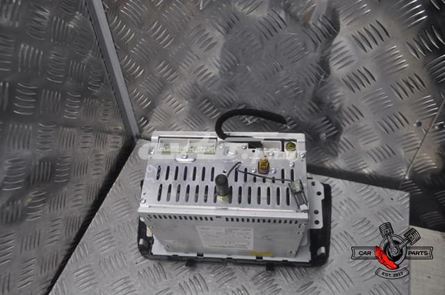 96180D5100WK Hyundai/Kia 