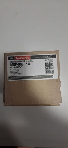 Купить SES3420S SKP 